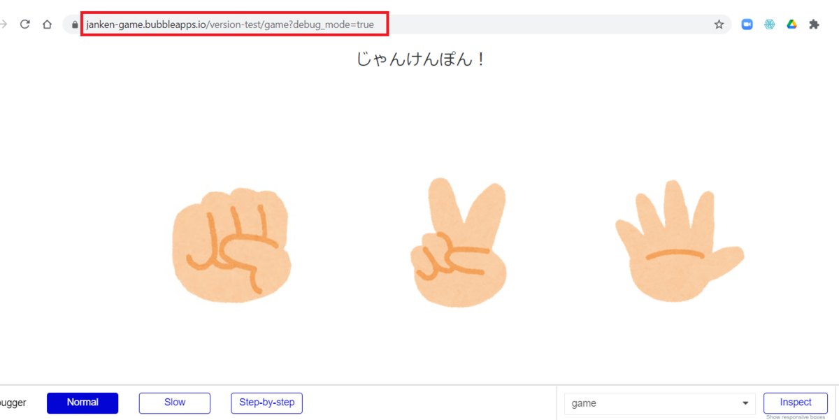 f:id:KiyokoT:20210414120909p:plain