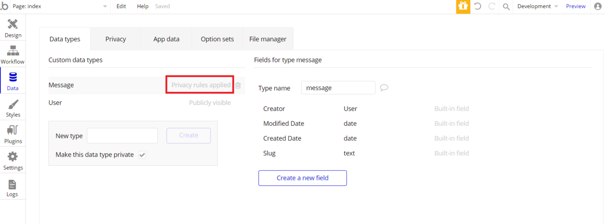 f:id:KiyokoT:20210426223546p:plain