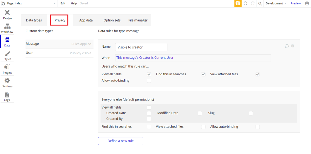 f:id:KiyokoT:20210426223923p:plain