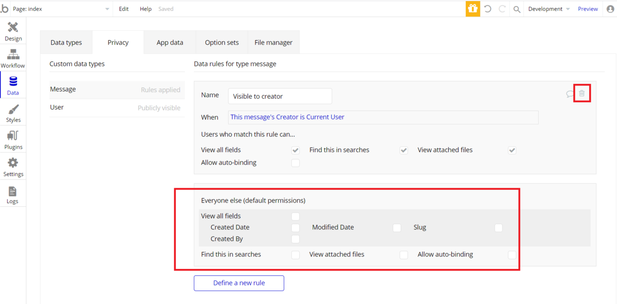 f:id:KiyokoT:20210426224015p:plain