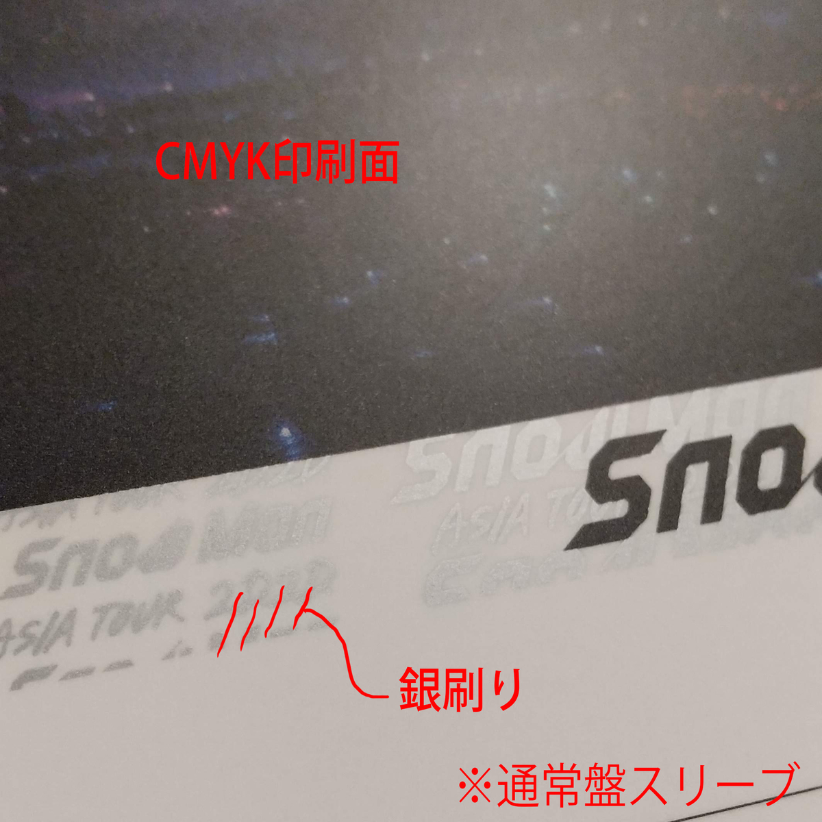 f:id:Kiyonosuke_sn:20210304061456j:plain