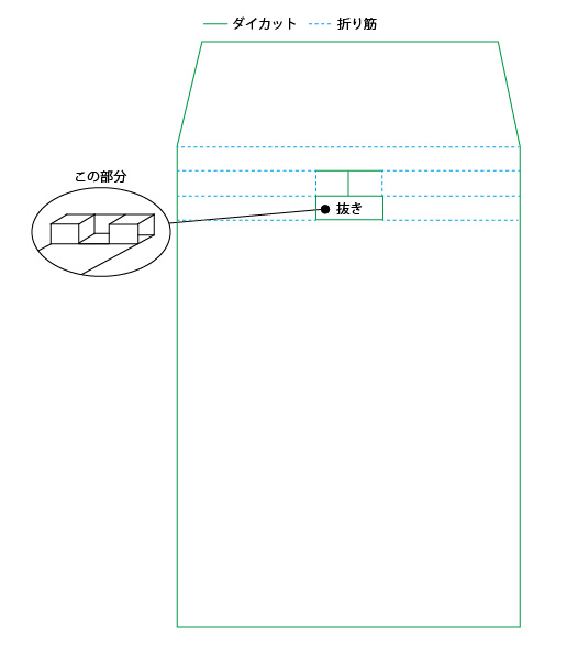 f:id:Kiyonosuke_sn:20210304200116j:plain