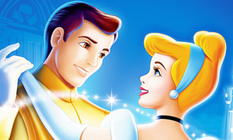 Tiktokの女王 Bella Poarchの Build A Bitch を解説 和訳 Kiyoshi 英語系ブロガー