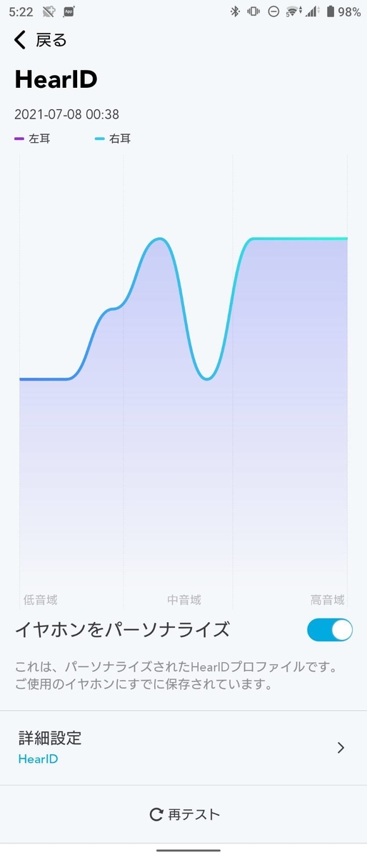 f:id:Kiyure:20210721052903j:plain