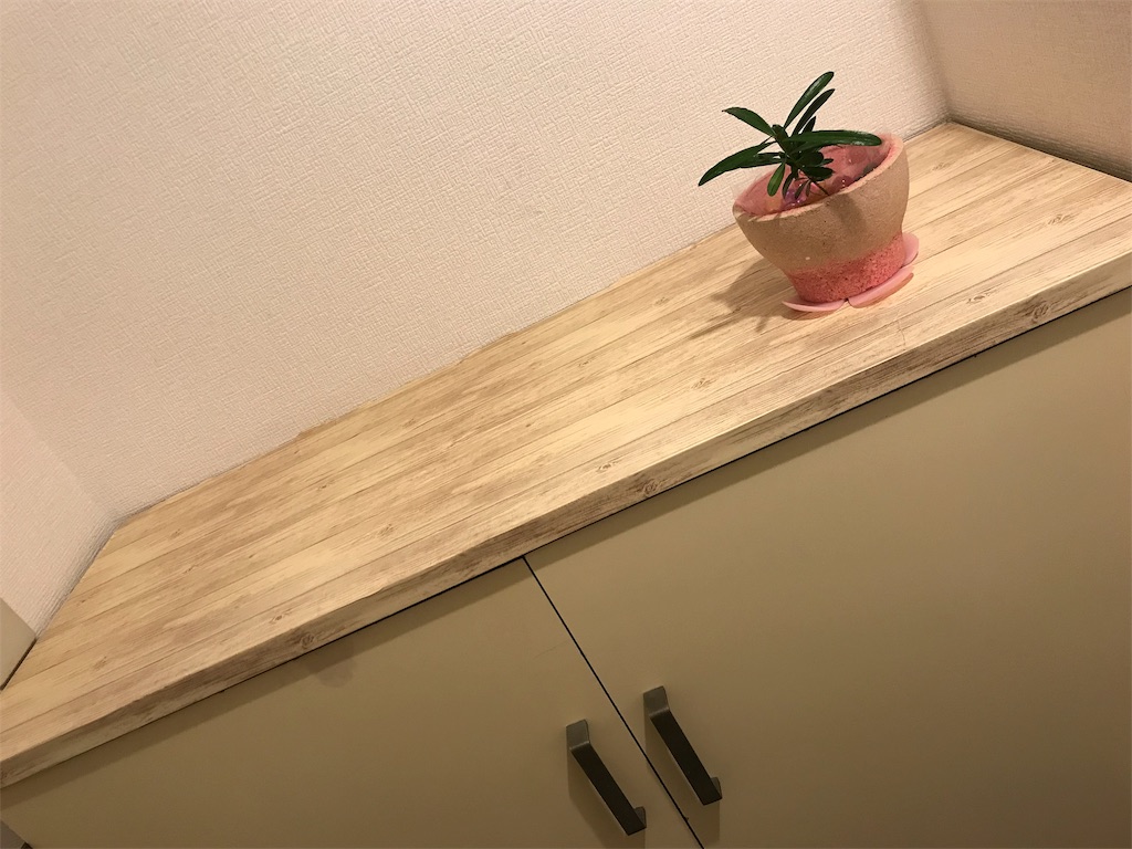 f:id:KizunaKiraKira:20181208045054j:plain f:id:KizunaKiraKira:20181208045054j:plain