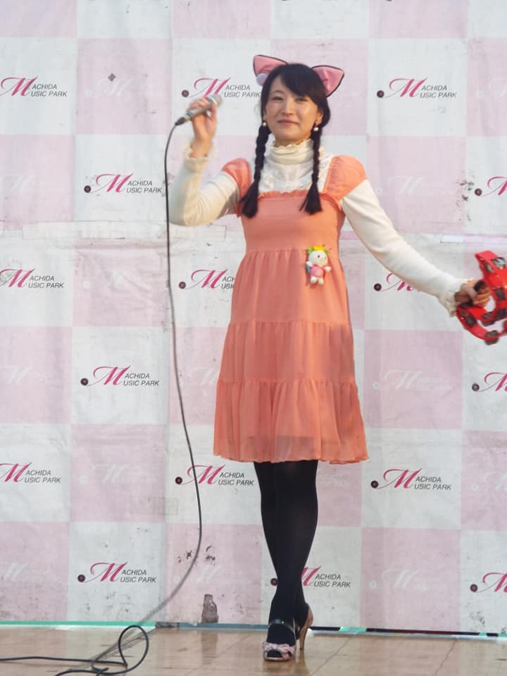 f:id:KizunaKiraKira:20190420072835j:plain