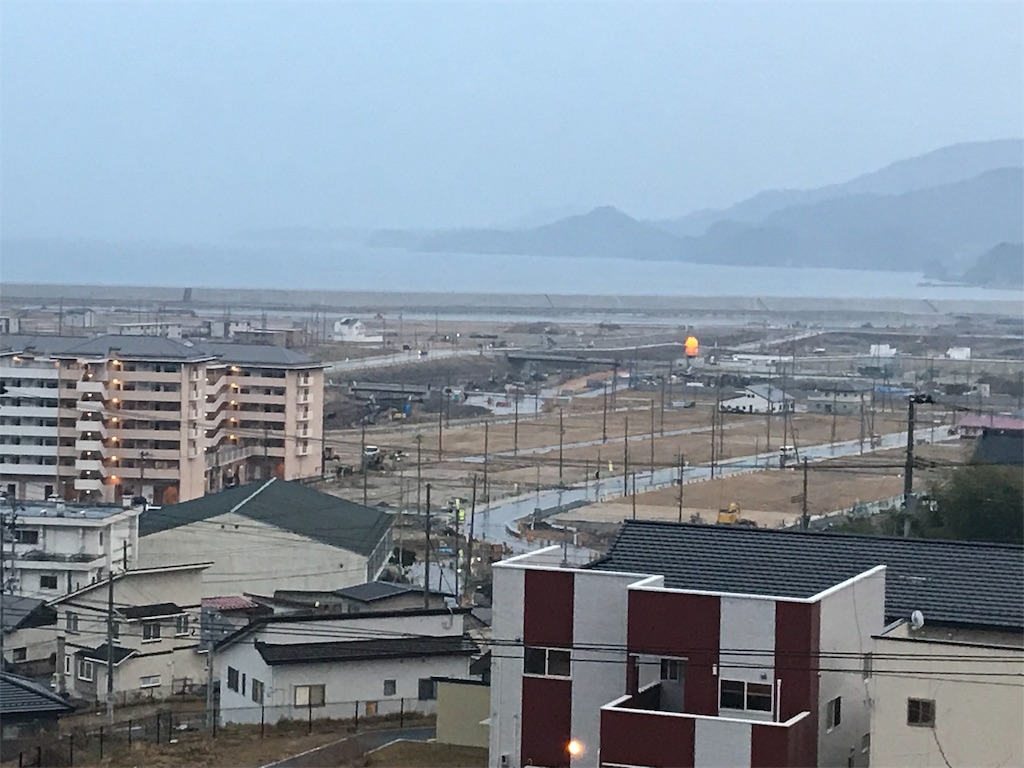 f:id:KizunaKiraKira:20190711055040j:image f:id:KizunaKiraKira:20190711055040j:image