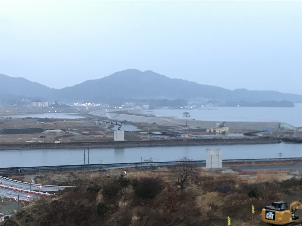 f:id:KizunaKiraKira:20190711055045j:image f:id:KizunaKiraKira:20190711055045j:image