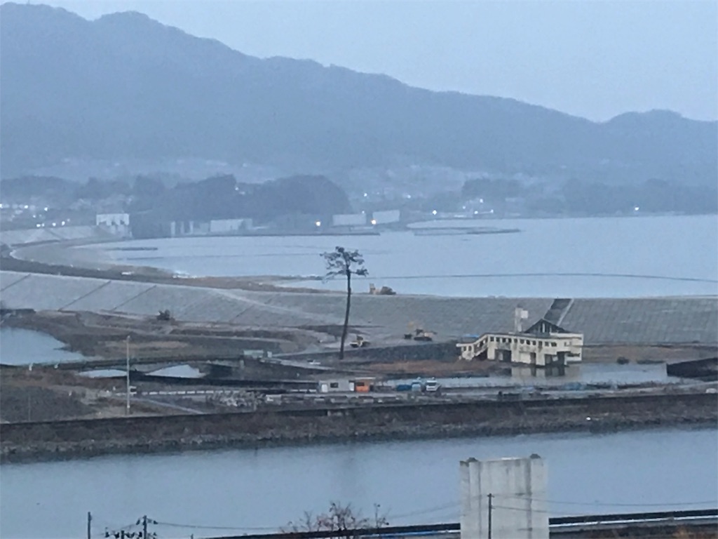 f:id:KizunaKiraKira:20190711055048j:image f:id:KizunaKiraKira:20190711055048j:image