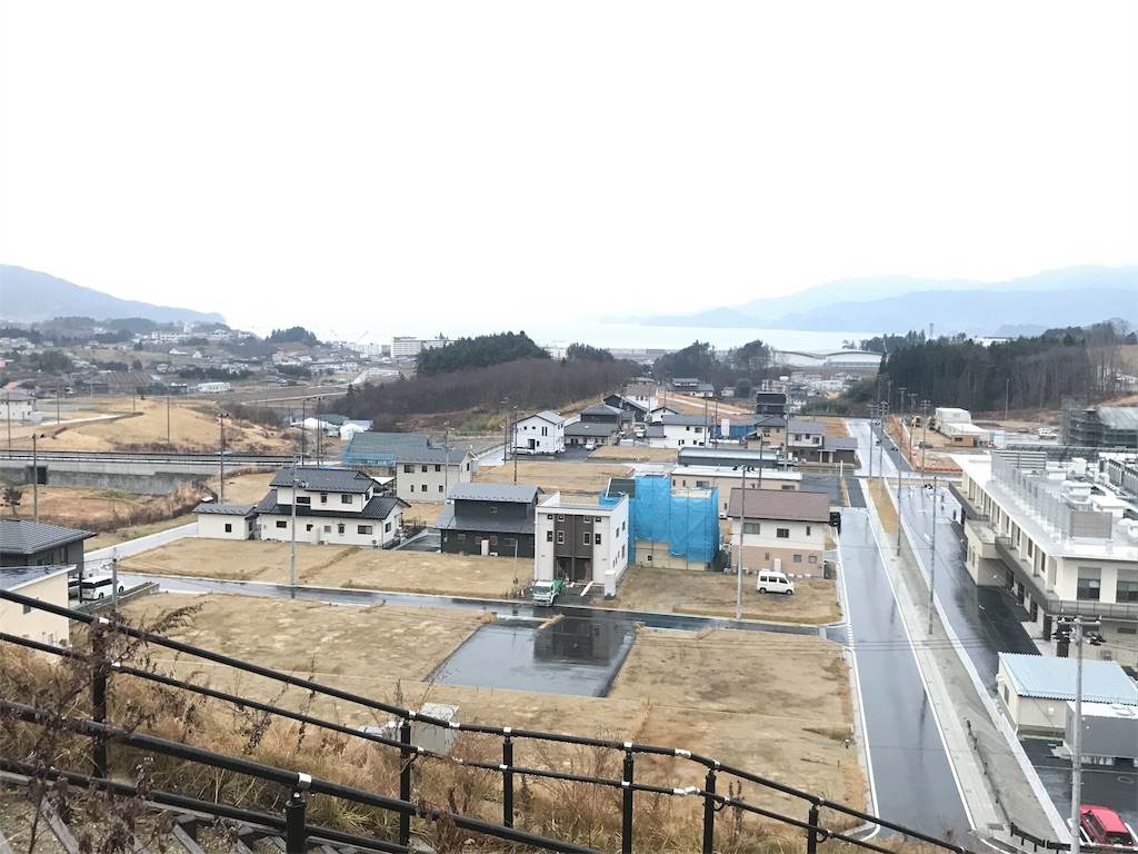 f:id:KizunaKiraKira:20190711055100j:image f:id:KizunaKiraKira:20190711055100j:image