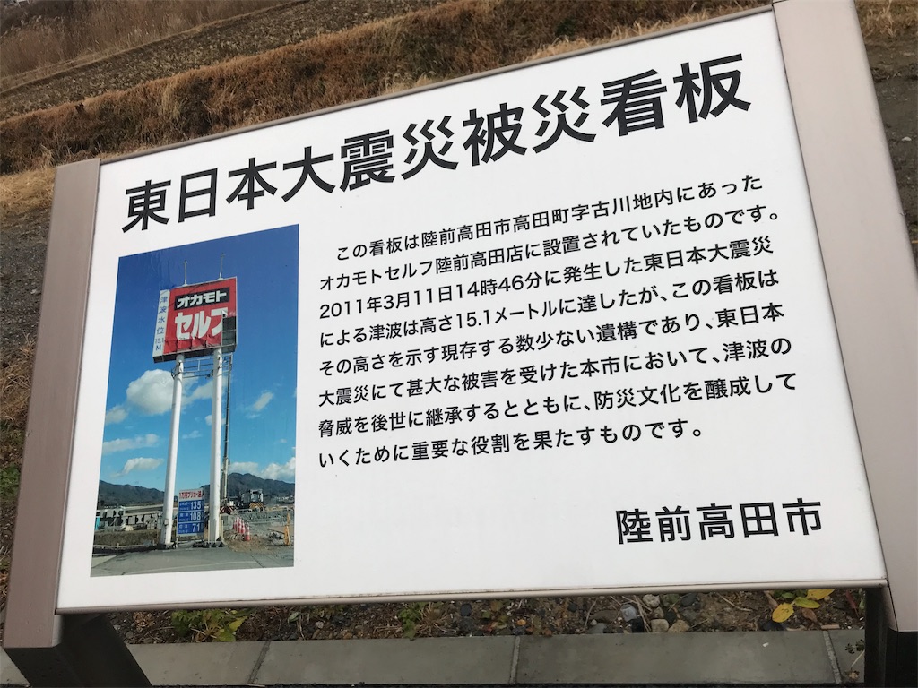 f:id:KizunaKiraKira:20190711055129j:image f:id:KizunaKiraKira:20190711055129j:image