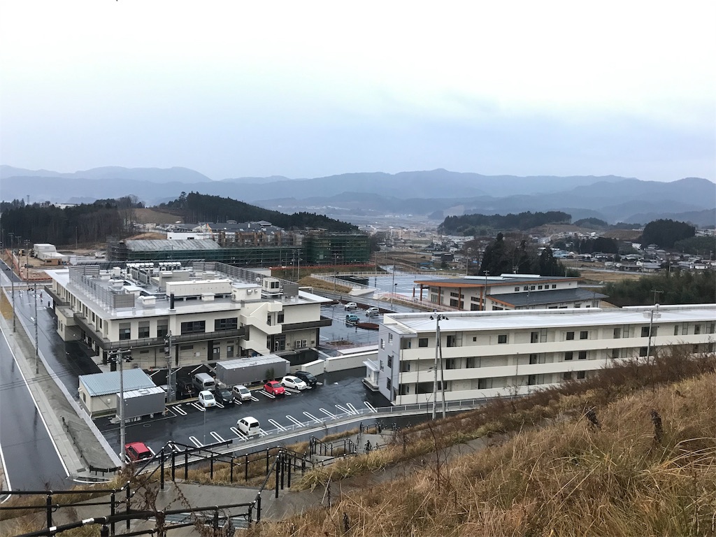 f:id:KizunaKiraKira:20190711055142j:image f:id:KizunaKiraKira:20190711055142j:image
