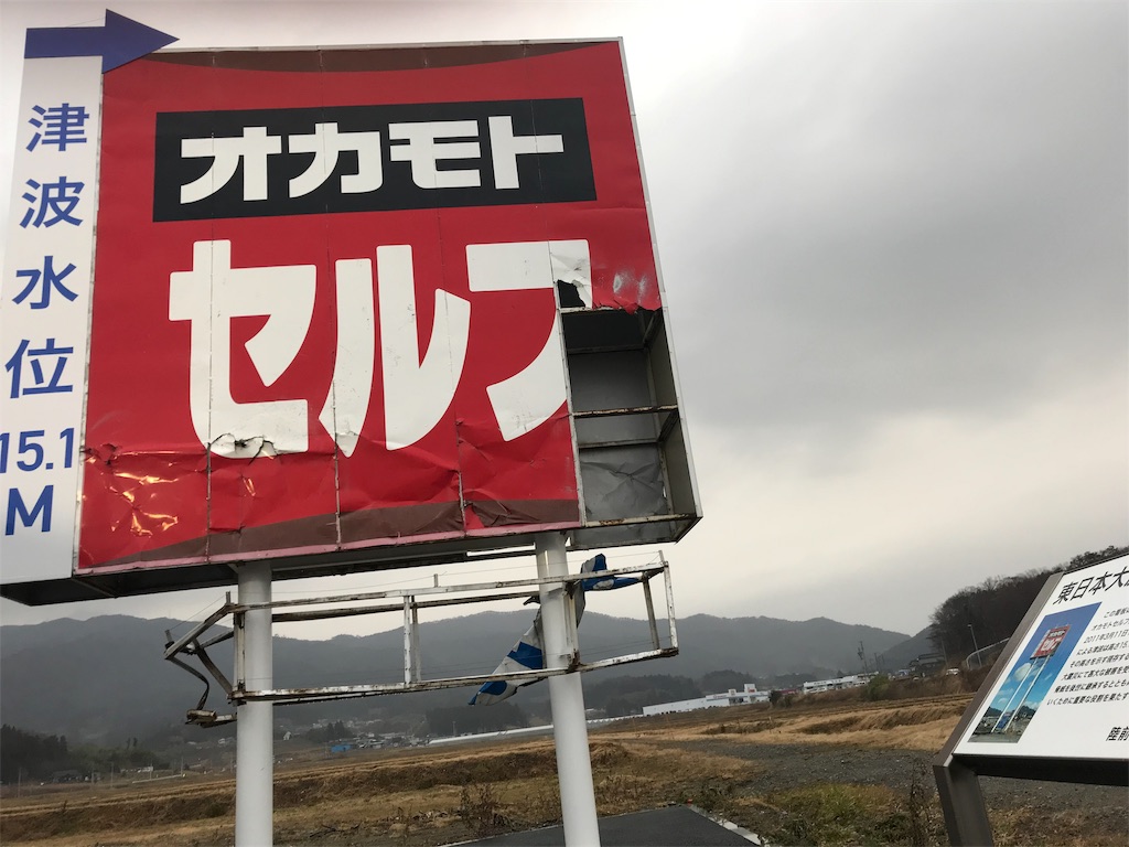 f:id:KizunaKiraKira:20190711055145j:image f:id:KizunaKiraKira:20190711055145j:image