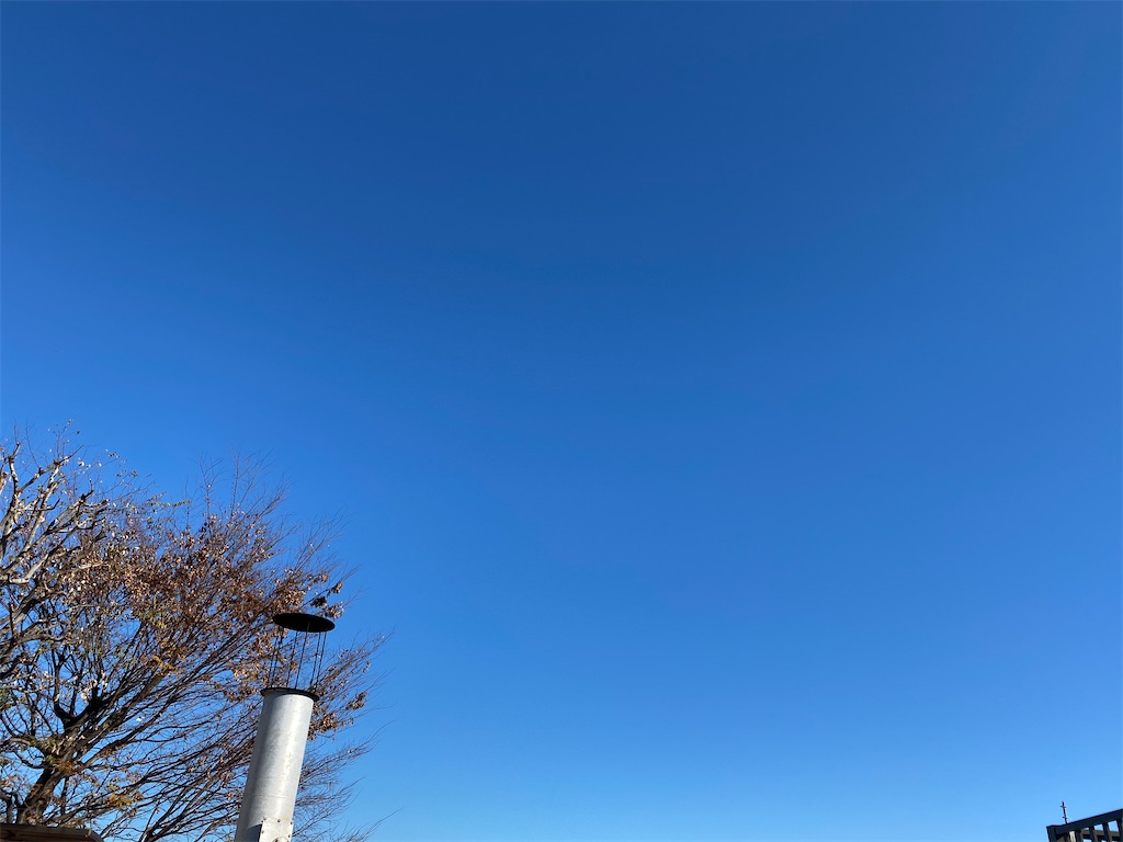 f:id:KizunaKiraKira:20201225160814j:image f:id:KizunaKiraKira:20201225160814j:image