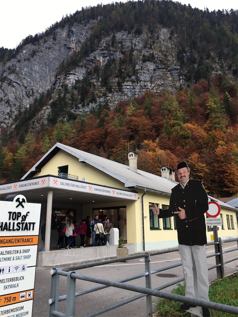 f:id:Klavier888:20171025081527j:image