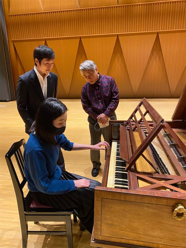 f:id:Klavier888:20210113235217j:image f:id:Klavier888:20210113235217j:image