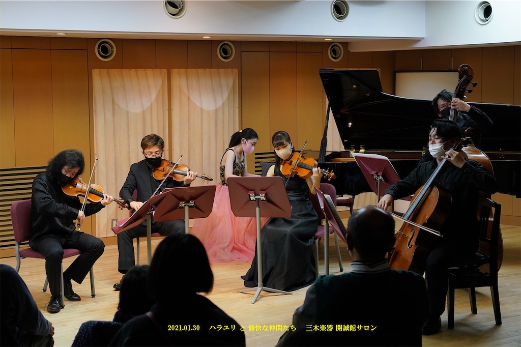 f:id:Klavier888:20210310171739j:image f:id:Klavier888:20210310171739j:image