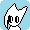 f:id:Kleep:20111015163655p:image:left