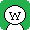 f:id:Kleep:20111015163656p:image:left