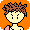 f:id:Kleep:20120121175153p:image:left