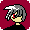 f:id:Kleep:20120121175154p:image:left