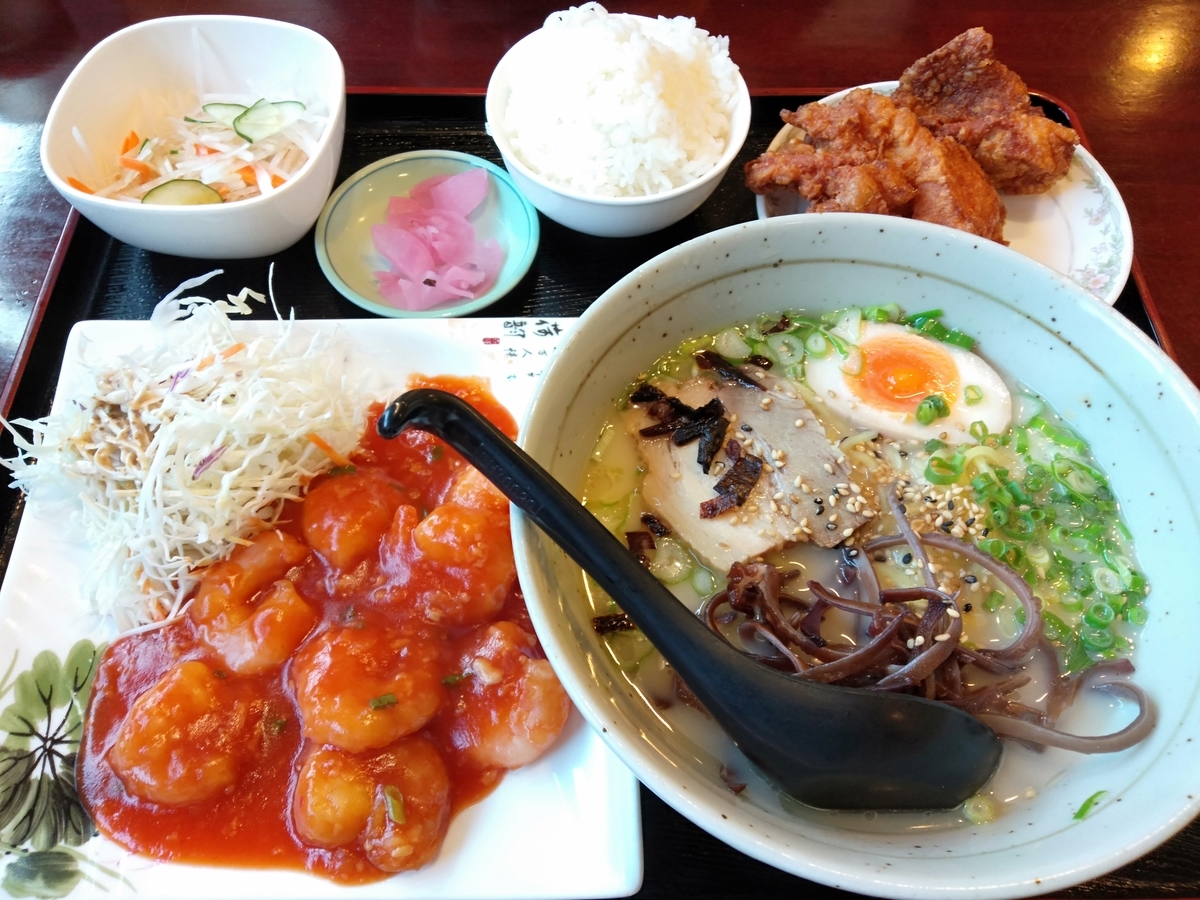 台湾 料理 金 源