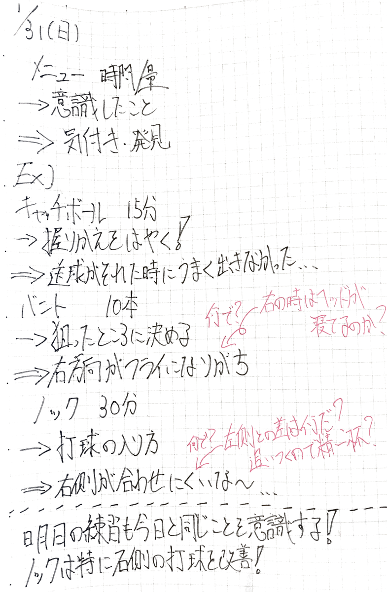 f:id:Kliujing:20210131153801p:plain