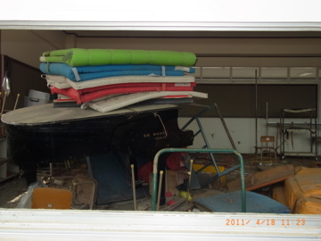 f:id:Kmeiko:20110418112307j:image