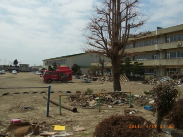 f:id:Kmeiko:20110418112641j:image