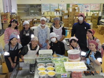 f:id:Kmeiko:20110424180012j:image