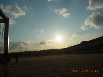f:id:Kmeiko:20110425172334j:image