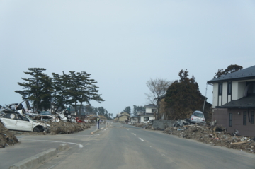 f:id:Kmeiko:20110426080318j:image