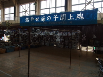 f:id:Kmeiko:20110614091329j:image