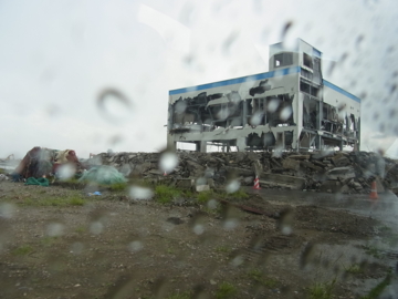 f:id:Kmeiko:20110614141157j:image