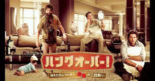f:id:Kmevius:20210708173948j:plain