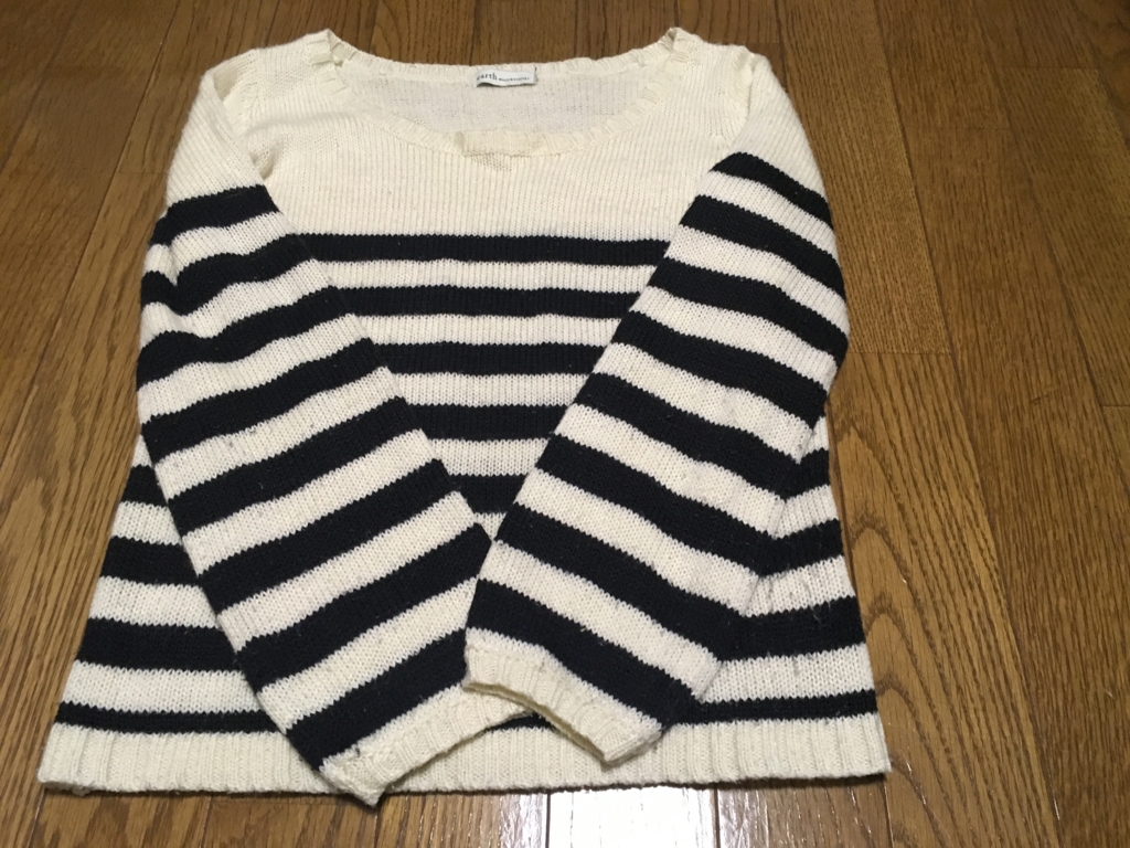 f:id:Kmonoko:20161209112419j:plain