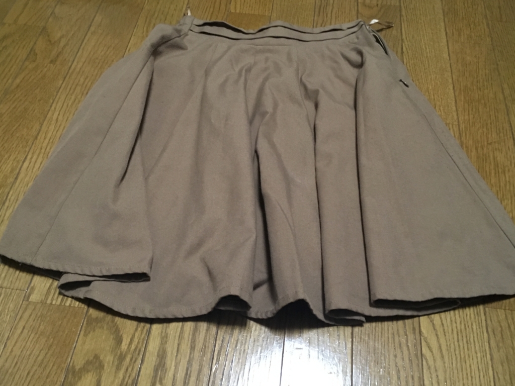 f:id:Kmonoko:20161209112441j:plain