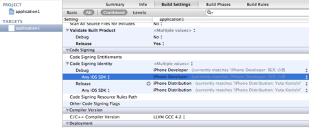 f:id:Kmusiclife:20110630183134p:image f:id:Kmusiclife:20110630183134p:image