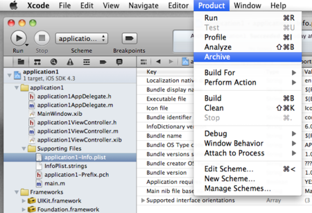 f:id:Kmusiclife:20110630183856p:image f:id:Kmusiclife:20110630183856p:image