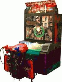 アーケードゲームレッドデータブック セガ編1998年 人生の帆船 人生の帆船 レトロアーケードゲームと水泳とペンギンの日々