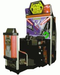 アーケードゲームレッドデータブック セガ編1998年 人生の帆船 人生の帆船 レトロアーケードゲームと水泳とペンギンの日々