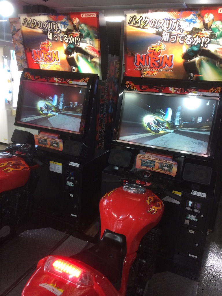 f:id:KnightOfSonic:20200713204206j:image f:id:KnightOfSonic:20200713204206j:image