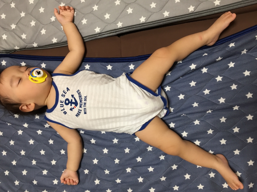 f:id:Knikki:20160927233528j:plain f:id:Knikki:20160927233528j:plain