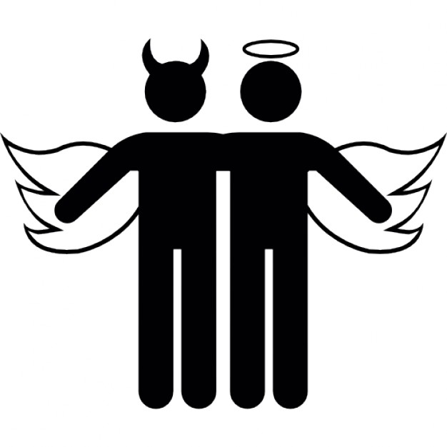 f:id:Knikki:20161014085508j:plain