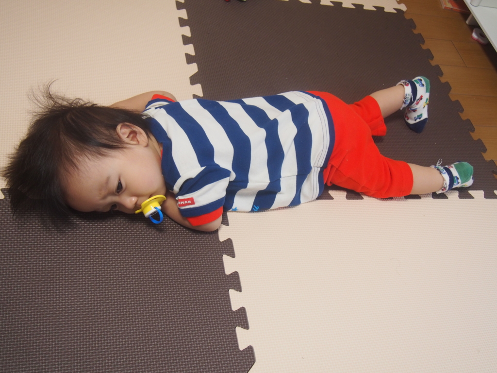 f:id:Knikki:20161014194005j:plain