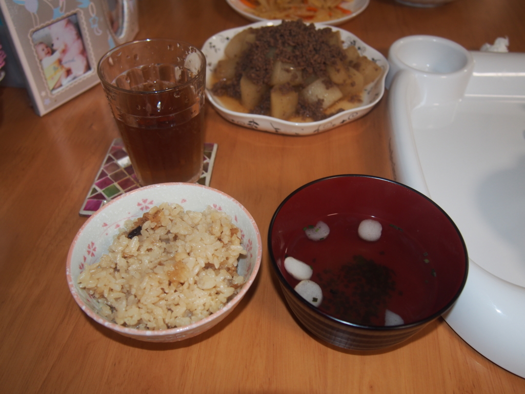 f:id:Knikki:20161014194313j:plain