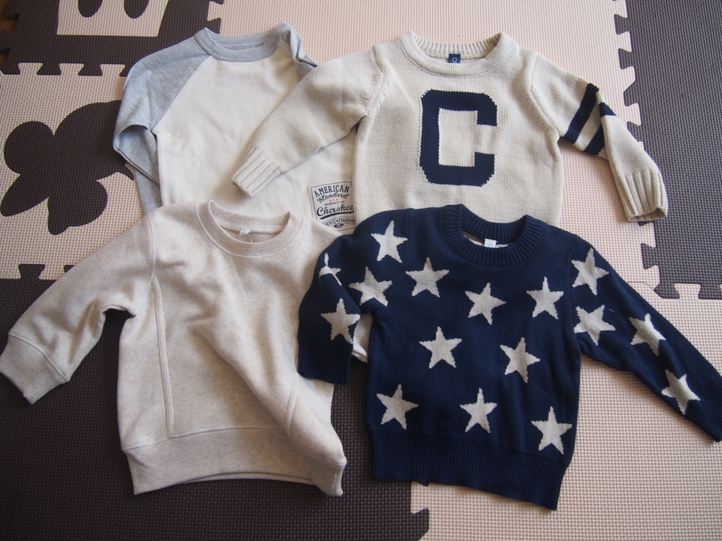 f:id:Knikki:20161015161511j:plain