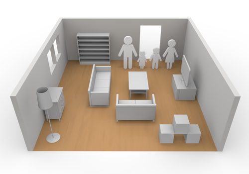 f:id:Knikki:20161017130736j:plain