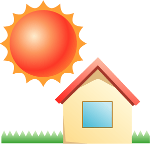 f:id:Knikki:20161017190323g:plain