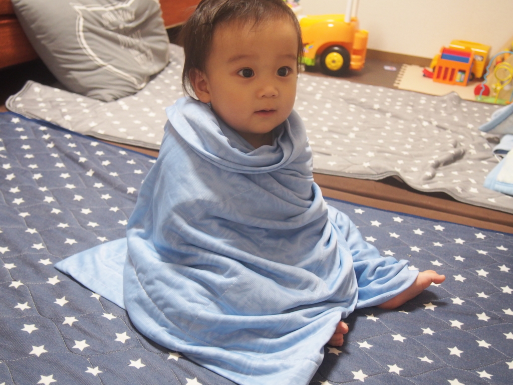 f:id:Knikki:20161022225922j:plain